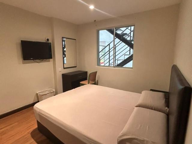 House for rent in Port Klang, Selangor