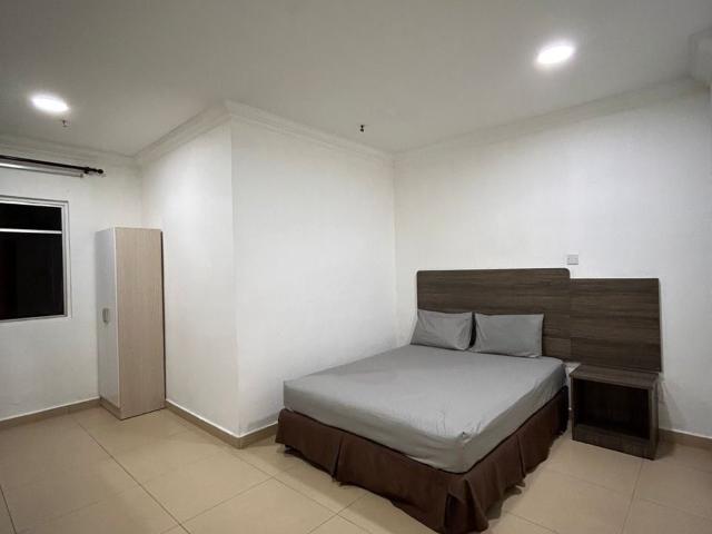 House for rent in Country Heights Damansara, Kuala Lumpur