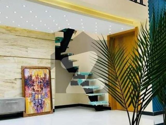 House for rent in Rawalpindi, Islamabad Capital Territory