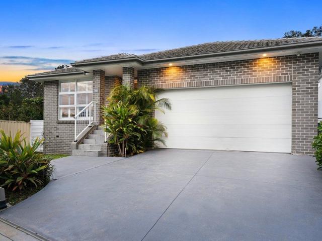House for sale in Gosford, New South Wales