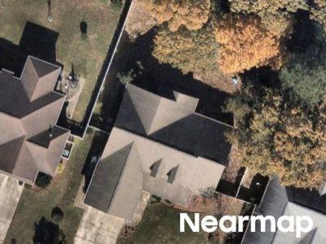 House for sale in Hope Mills, North Carolina