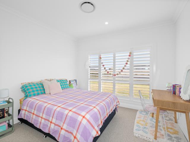 Cottage for sale in Piallamore, New South Wales