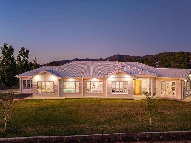 House for sale in Piallamore, New South Wales