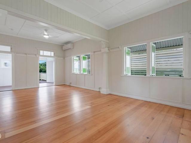 House for rent in Methul, Queensland