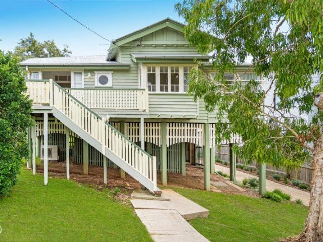 House for rent in Methul, Queensland