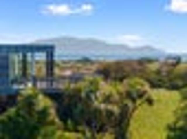 House for sale in Kāpiti Coast District, Wellington
