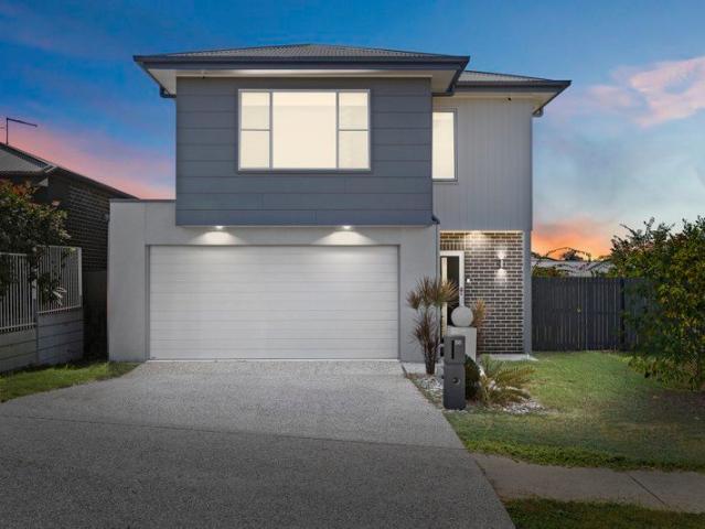House for sale in Toombul, Queensland