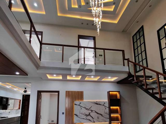 House for sale in Islamabad