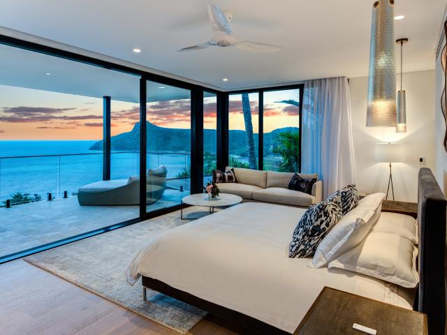House for sale in Whitsundays, Queensland