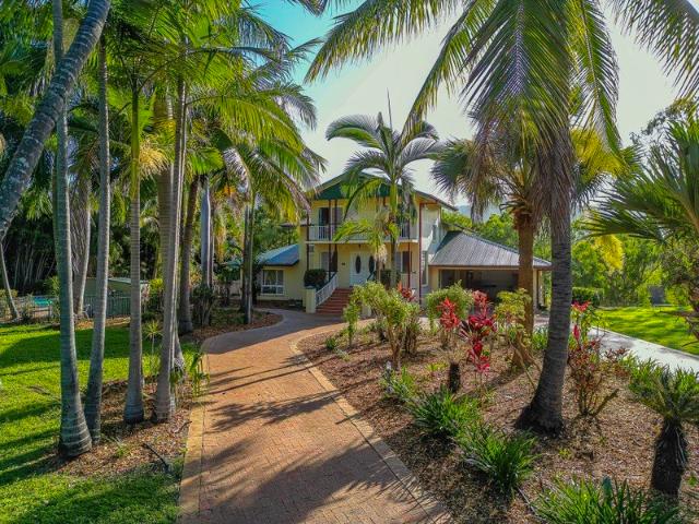 House for sale in Kelso, Queensland