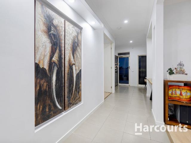 House for sale in Warner, Greater Brisbane