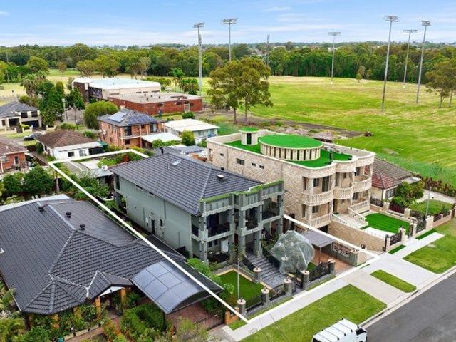 House for sale in Sydney, New South Wales