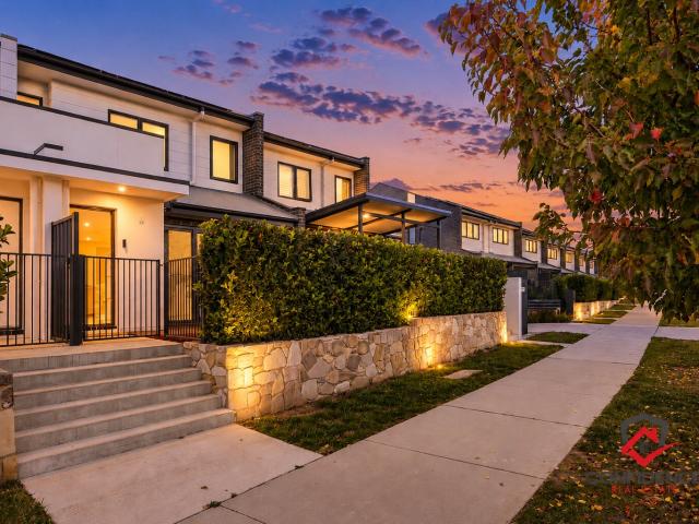 Property for sale in Australian Capital Territory