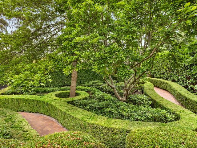 House for sale in Upper North Shore, Sydney