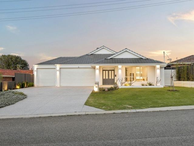 House for sale in Duncraig, City of Joondalup
