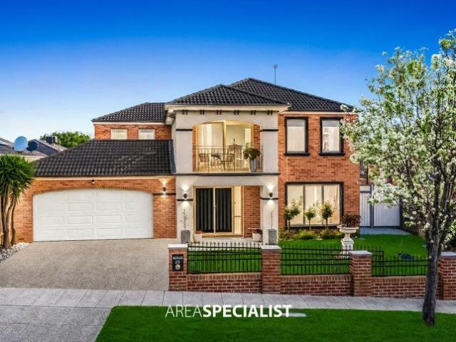 House for sale in Lynbrook Estate, Melbourne