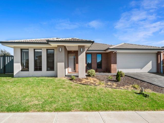 House for rent in Camerons Creek, Victoria