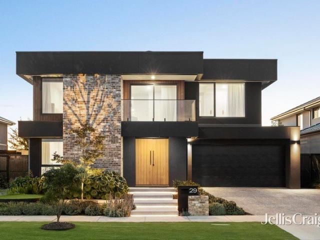 House for sale in Geelong, Victoria