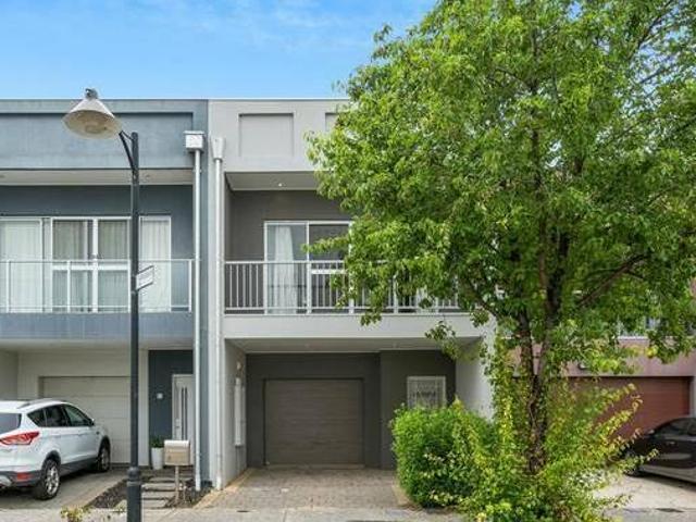 House for rent in Adelaide, Adelaide City Council