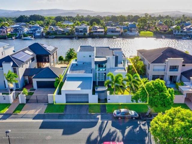 House for sale in Fernbrook, Queensland