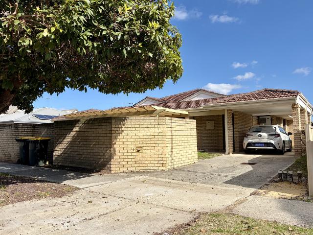 Apartment for rent in Midland, Western Australia