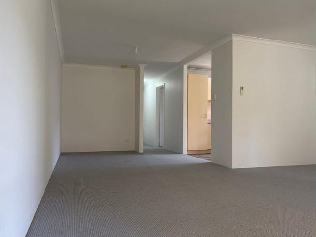Apartment for rent in Midland, Western Australia