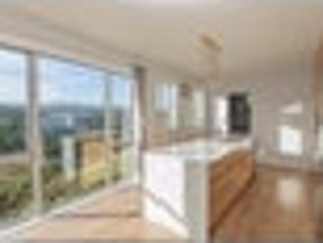 House for sale in Matata, Wellington