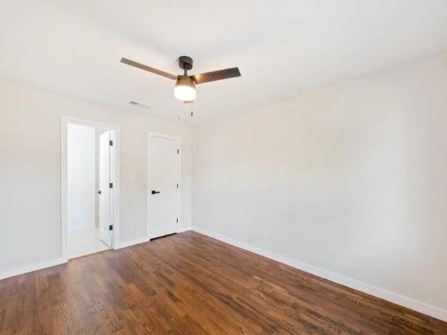 Room for rent in Dallas, Texas