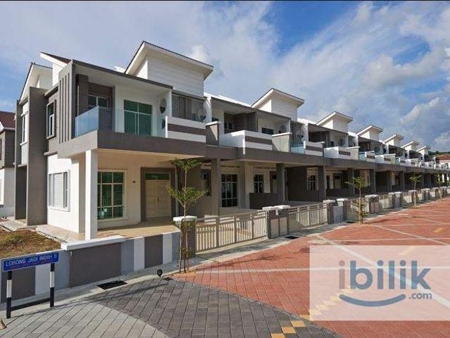 Room for rent in Kedah