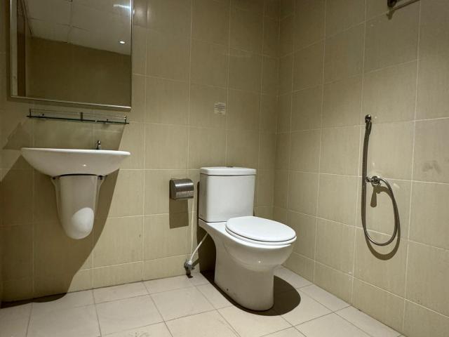 Room for rent in Nilai, Negeri Sembilan