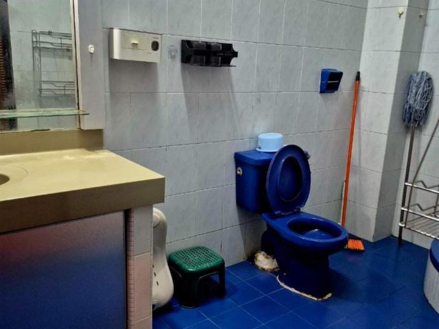 Room for rent in Johore Bahru, Johor