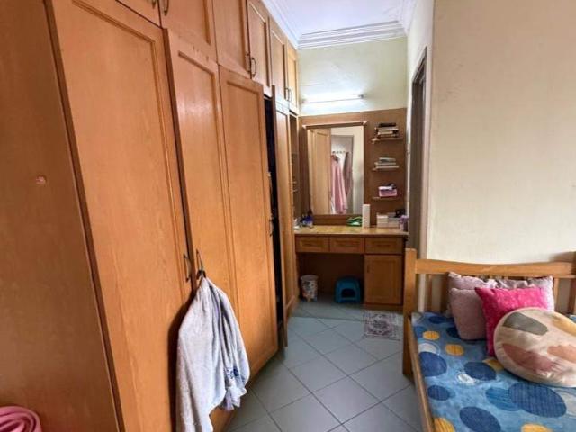 Room for rent in Petaling, Damansara Damai