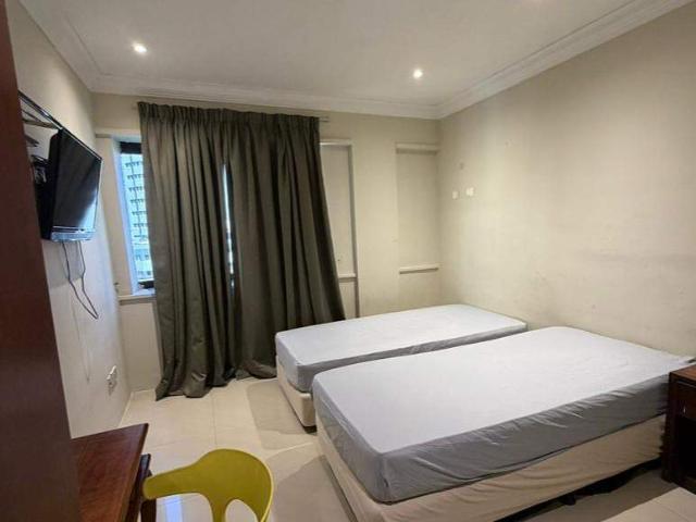 Room for rent in Country Heights Damansara, Kuala Lumpur