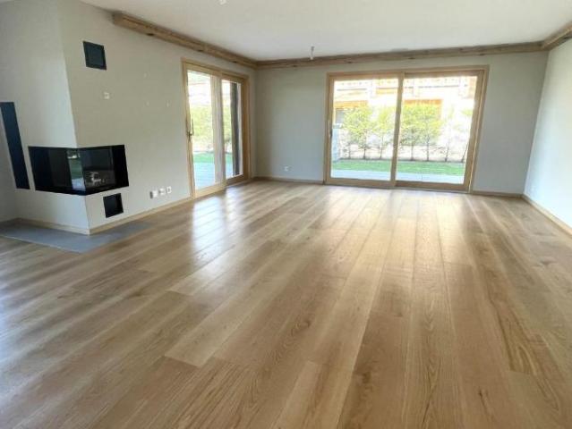 Apartment mieten in Crans-Montana, Wallis