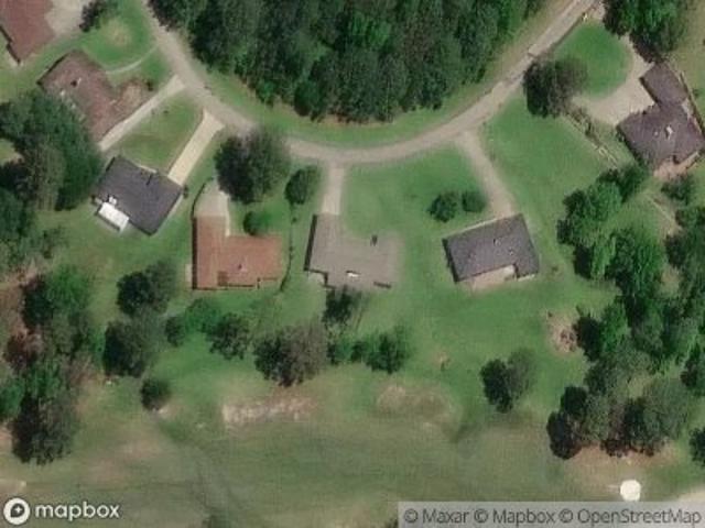 House for sale in Jasper County, Texas