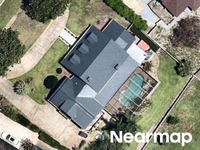 House for sale in Doctor Phillips, Orange County