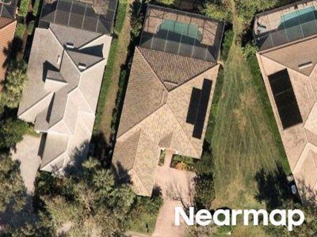 House for sale in Estero