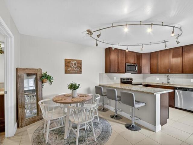 House for sale in Delray Beach, Florida