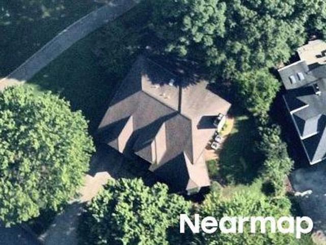 House for sale in Suwanee, Georgia