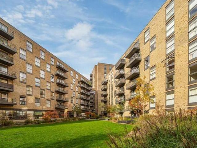 House for sale in London Borough of Harrow, Greater London