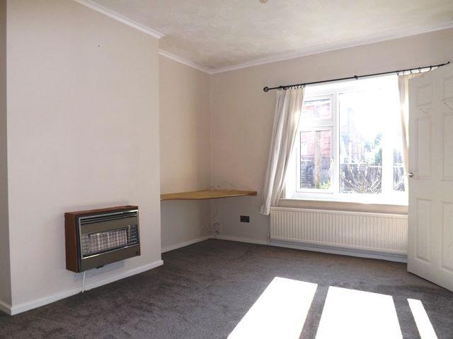House for rent in Sheffield Lane Top, Firth Park