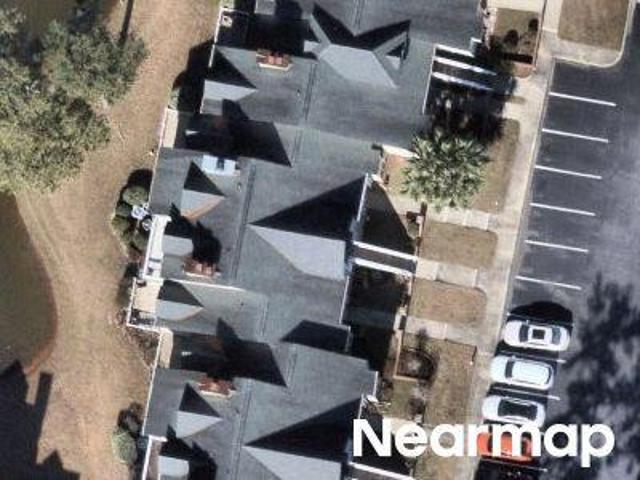 Property for sale in Myrtle Pointe, Myrtle Beach