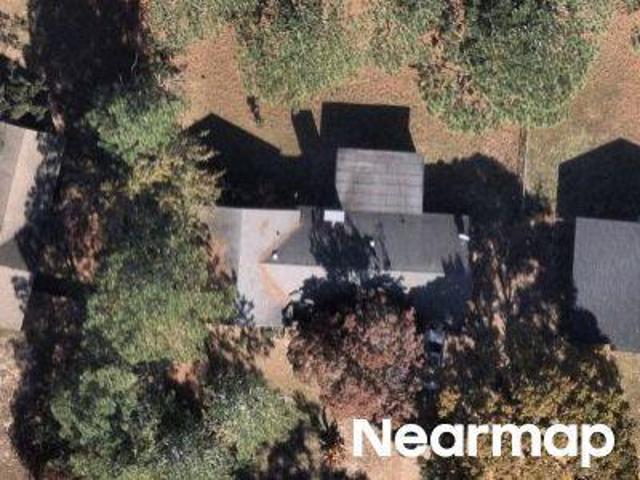 House for sale in Hope Mills, North Carolina