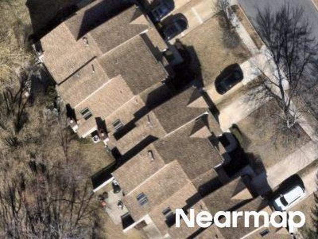 Condo for sale in Blackwood
