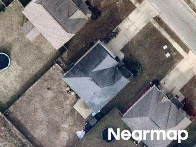 Property for sale in Sumter, South Carolina