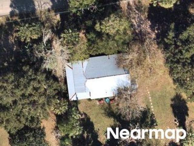 House for sale in Saint Johns, Florida