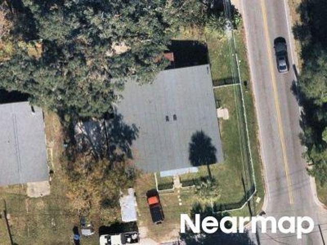 House for sale in Saint Augustine, Saint Johns County