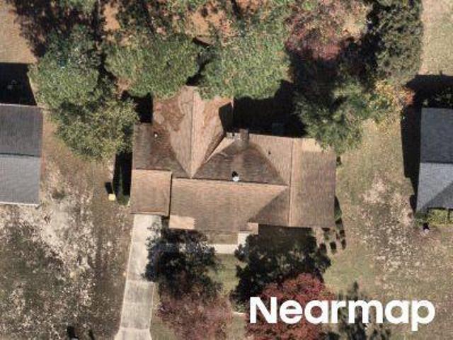 House for sale in Hope Mills, North Carolina