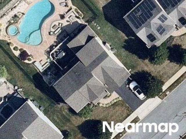 House for sale in Limerick Township, Montgomery County, Pennsylvania
