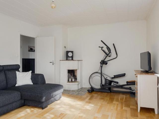 Hus hyra i Värnamo, Jönköping